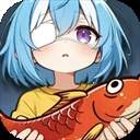 谁淹了我的世界离线版