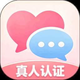 附近寻缘无会员