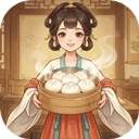 中华料理最新版