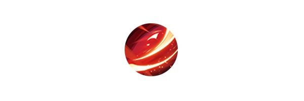 仙界大掌门阿修罗王技能介绍