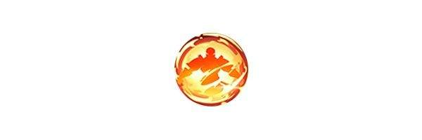 仙界大掌门阿修罗王技能介绍