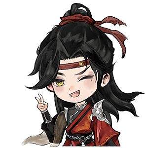 仙界大掌门李婉儿技能介绍