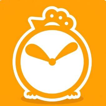 大公鸡安卓版
