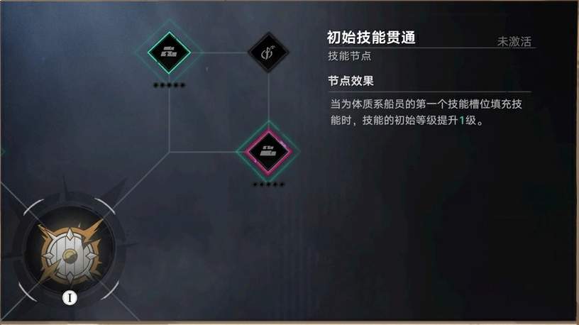 遗忘之海奥普港船员培养攻略