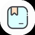腕能阅读正式版