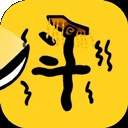 赵云与阿斗魔改版先行服