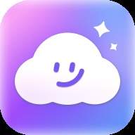 甜梦壁纸官网版