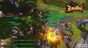 王侯将相神巫怎么玩