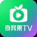 银河奇异果手机版
