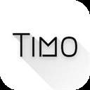 Timo笔记定制版