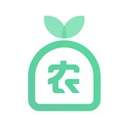 神农口袋安卓正版