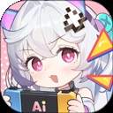 逗逗游戏伙伴自定义版
