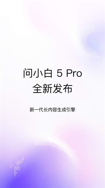 问小白定制版