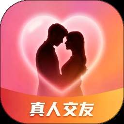 水蜜官网版