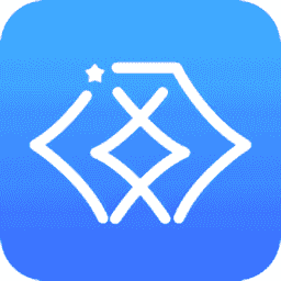 星星阅读安卓版