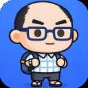 程序员模拟器中文版