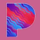 Pandora音乐自定义版