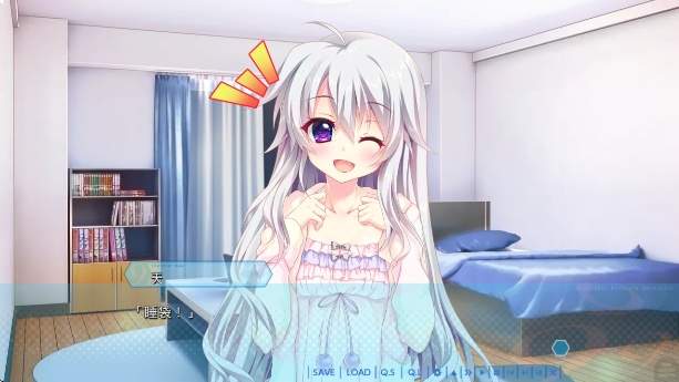 9nine天色天歌天籁音正版