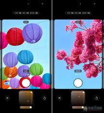 iPhone17照片风格怎么设置