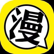 北巷漫画全新版本