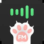 猫爪fm会员免登录