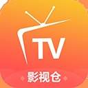 影视仓会员免登录