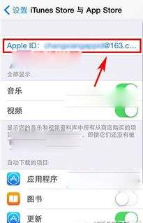 iPad键盘自动改正怎么关闭