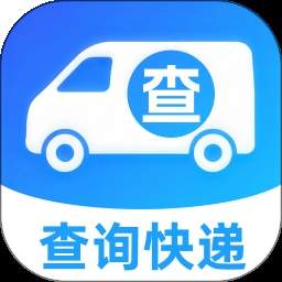 京服务单号快递查询安卓正版