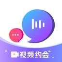 觅话官方版