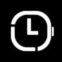 lewearpro智能手表手机版