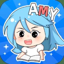 漫画社纯净版
