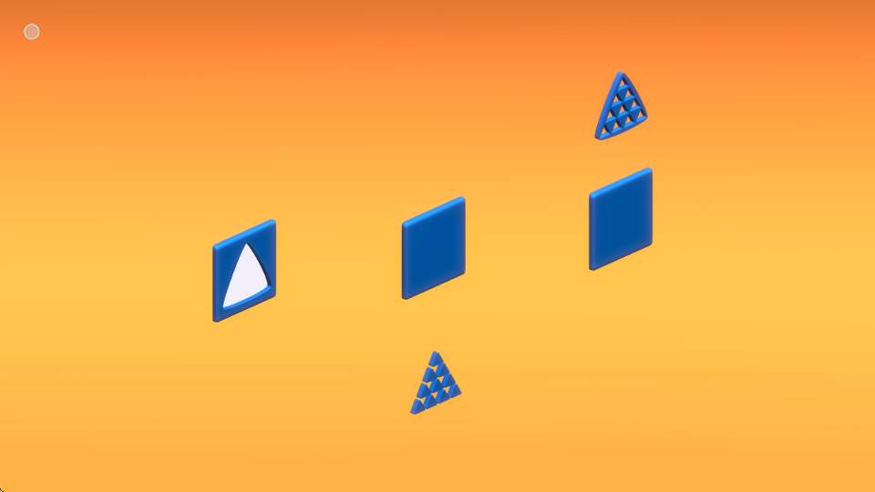 Scalak完整版
