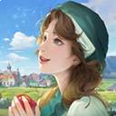 新庄园时代苹果版