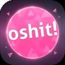 oshit!音游国际版
