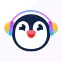 ListenLeap2026最新版