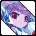 自由星球2官方版