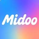 Midoo学英语安卓版