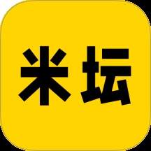 米坛壁纸官方正版