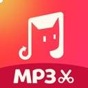 转换猫MP3转换器正式版