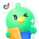 讯飞易听说官方正版