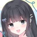 重制十七岁汉化版