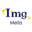 ImgMeta图片编辑助手会员免登录