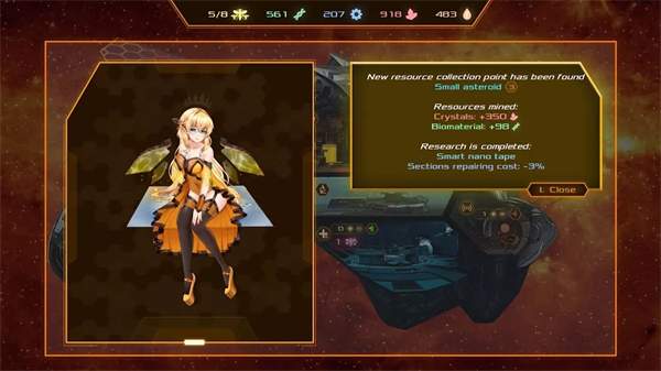 赛博蜂巢离线版
