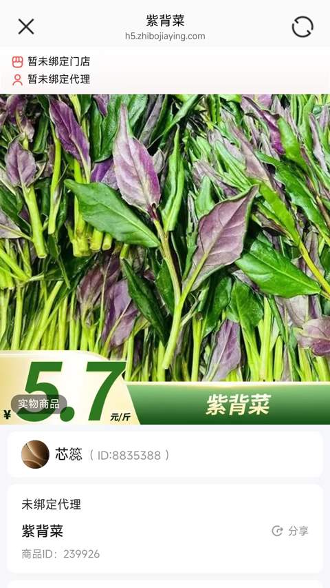 小蛋优选官网版