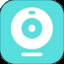 HDWiFiCam Pro正式版