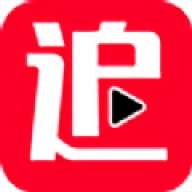 兔米追剧无会员