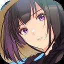 海上有座极极岛免广告版