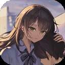 By The Orchid蘭因高画质版