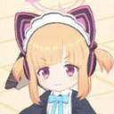 小桃档案汉化版
