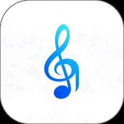 plgymusictheory官方正版